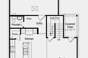 14136 Matterod Dr, Del Valle, TX 78617 - Photo 2