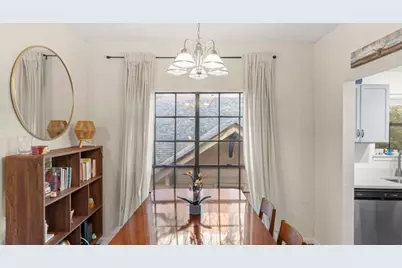 712 W 21st Street #203, Austin, TX 78705 - Photo 4