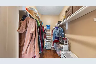 712 W 21st Street #203, Austin, TX 78705 - Photo 8