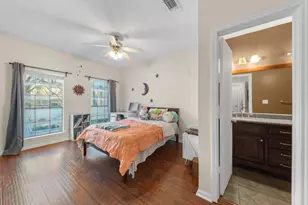 712 W 21st St, Austin, TX 78705 - Photo 6