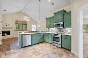 275 W Oak Loop, Cedar Creek, TX 78612 - Photo 4