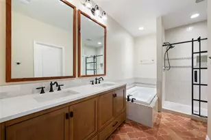 275 W Oak Loop, Cedar Creek, TX 78612 - Photo 10