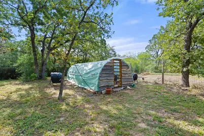 275 W Oak Loop, Cedar Creek, TX 78612 - Photo 18