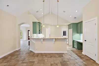 275 W Oak Loop, Cedar Creek, TX 78612 - Photo 6