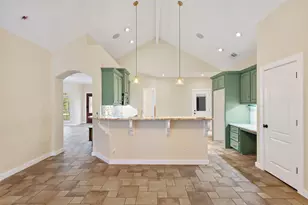 275 W Oak Loop, Cedar Creek, TX 78612 - Photo 6