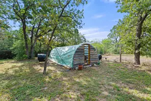 275 W Oak Loop, Cedar Creek, TX 78612 - Photo 20