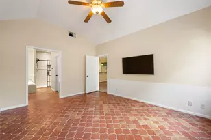 275 W Oak Loop, Cedar Creek, TX 78612 - Photo 8
