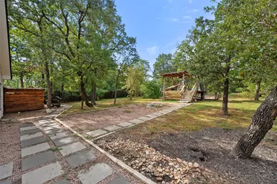 275 W Oak Loop, Cedar Creek, TX 78612 - Photo 20