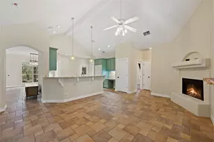 275 W Oak Loop, Cedar Creek, TX 78612 - Photo 20