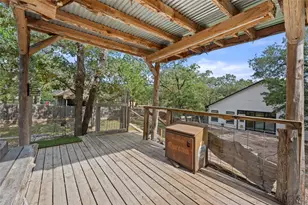 275 W Oak Loop, Cedar Creek, TX 78612 - Photo 6