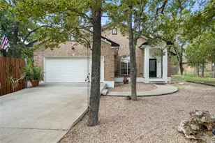 275 W Oak Loop, Cedar Creek, TX 78612 - Photo 2