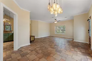 275 W Oak Loop, Cedar Creek, TX 78612 - Photo 12