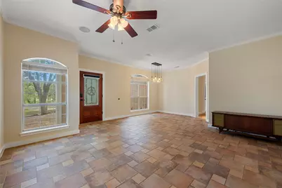 275 W Oak Loop, Cedar Creek, TX 78612 - Photo 16