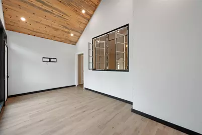 275 W Oak Loop, Cedar Creek, TX 78612 - Photo 14