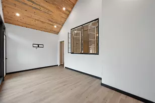 275 W Oak Loop, Cedar Creek, TX 78612 - Photo 14
