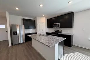 110 Holmby Dr, Hutto, TX 78634 - Photo 6