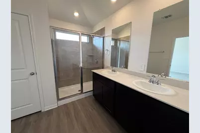 110 Holmby Drive, Hutto, TX 78634 - Photo 8