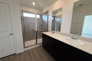 110 Holmby Dr, Hutto, TX 78634 - Photo 8