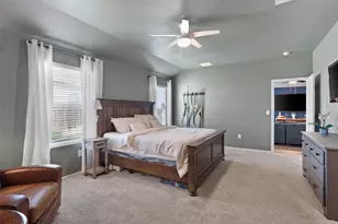 13000 Brahmin Dr, Austin, TX 78724 - Photo 16