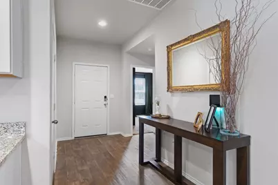 13000 Brahmin Drive, Austin, TX 78724 - Photo 6