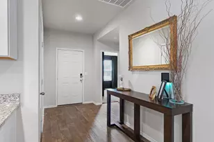13000 Brahmin Dr, Austin, TX 78724 - Photo 6
