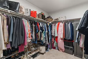 13000 Brahmin Dr, Austin, TX 78724 - Photo 20