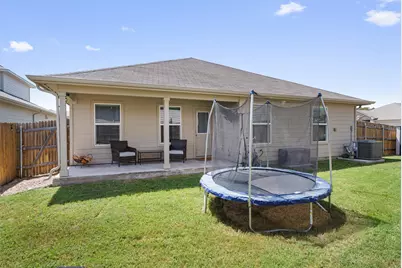 13000 Brahmin Drive, Austin, TX 78724 - Photo 30