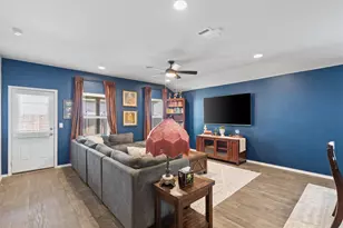 13000 Brahmin Dr, Austin, TX 78724 - Photo 12