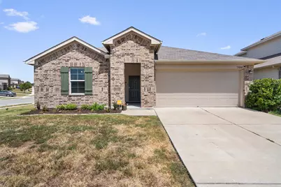 13000 Brahmin Drive, Austin, TX 78724 - Photo 1
