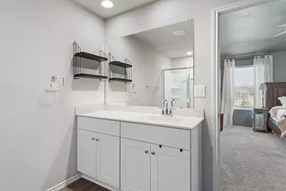 13000 Brahmin Drive, Austin, TX 78724 - Photo 18