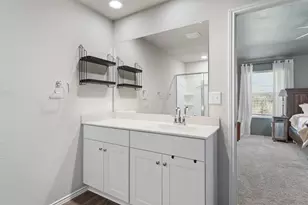13000 Brahmin Dr, Austin, TX 78724 - Photo 18