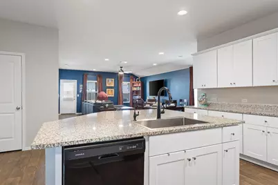 13000 Brahmin Drive, Austin, TX 78724 - Photo 10
