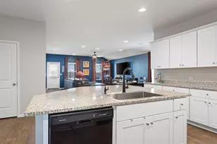 13000 Brahmin Dr, Austin, TX 78724 - Photo 10