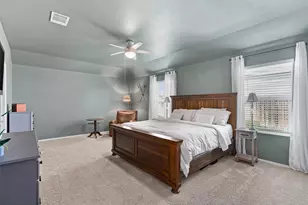 13000 Brahmin Dr, Austin, TX 78724 - Photo 4