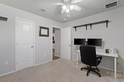 13000 Brahmin Drive, Austin, TX 78724 - Photo 24