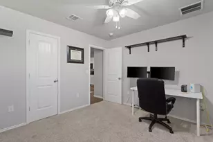 13000 Brahmin Dr, Austin, TX 78724 - Photo 24
