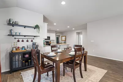 13000 Brahmin Drive, Austin, TX 78724 - Photo 14