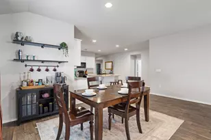 13000 Brahmin Dr, Austin, TX 78724 - Photo 14