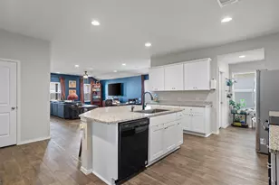 13000 Brahmin Dr, Austin, TX 78724 - Photo 8