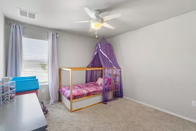13000 Brahmin Drive, Austin, TX 78724 - Photo 26