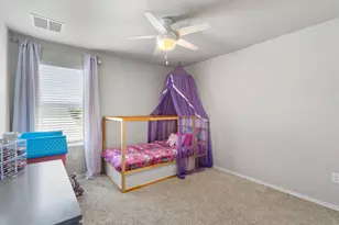 13000 Brahmin Dr, Austin, TX 78724 - Photo 26