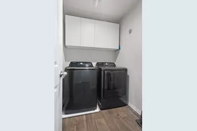 13000 Brahmin Drive, Austin, TX 78724 - Photo 28