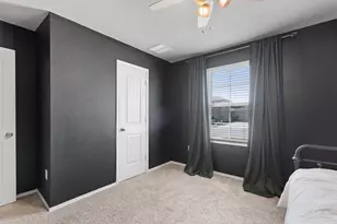 13000 Brahmin Dr, Austin, TX 78724 - Photo 22