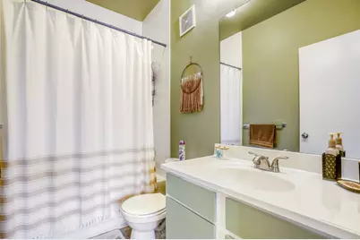 1201 Grove Boulevard #502, Austin, TX 78741 - Photo 10