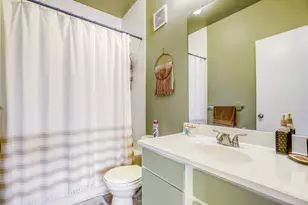 1201 Grove Blvd, Austin, TX 78741 - Photo 10
