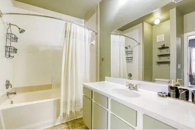 1201 Grove Boulevard #502, Austin, TX 78741 - Photo 6