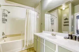 1201 Grove Blvd, Austin, TX 78741 - Photo 6