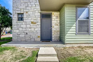1201 Grove Blvd, Austin, TX 78741 - Photo 12