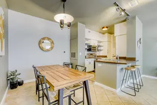 1201 Grove Blvd, Austin, TX 78741 - Photo 1