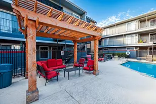 6808 S I-35 Frontage Rd, Austin, TX 78745 - Photo 6